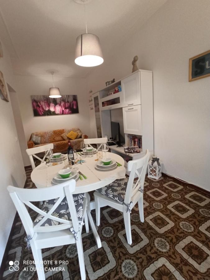 Le Palme 98 "Casa Vacanze" Camaiore Bagian luar foto